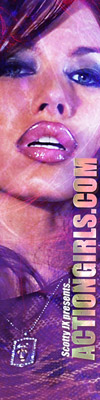 Join Actiongirls.com NOW! The Babe Site in the World!