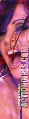 Join Actiongirls.com NOW! The Babe Site in the World!