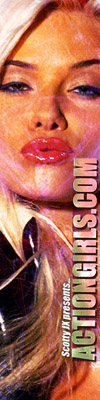 Join Actiongirls.com NOW! The Babe Site in the World!