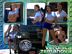 Over 120,000 Large Size Images inside the Actiongirls.com Member's Area