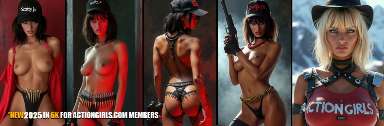 OVER 2 MILLION IMAGES AND 2000 VIDEOS FOR MEMBERS