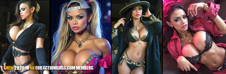 OVER 2 MILLION IMAGES AND 2000 VIDEOS FOR MEMBERS