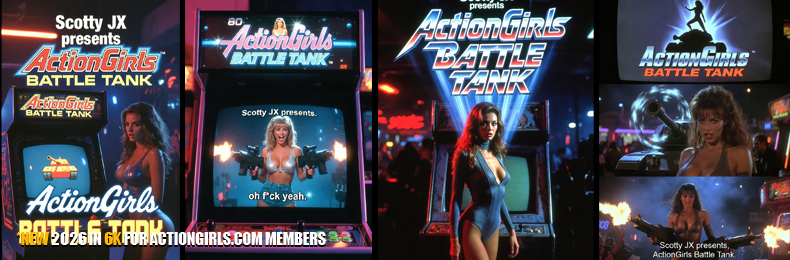 OVER 2 MILLION IMAGES AND 2000 VIDEOS FOR MEMBERS