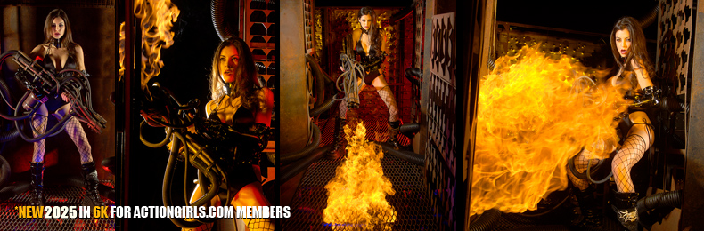 OVER 2 MILLION IMAGES AND 2000 VIDEOS FOR MEMBERS