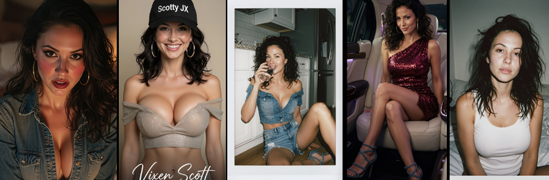OVER 2 MILLION IMAGES AND 2000 VIDEOS FOR MEMBERS