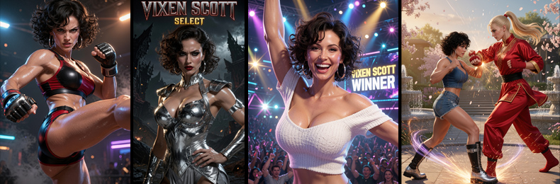 OVER 2 MILLION IMAGES AND 2000 VIDEOS FOR MEMBERS