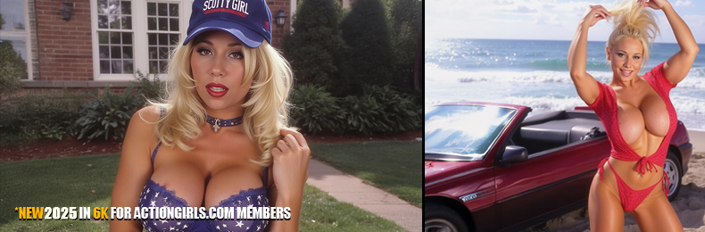 OVER 2 MILLION IMAGES AND 2000 VIDEOS FOR MEMBERS