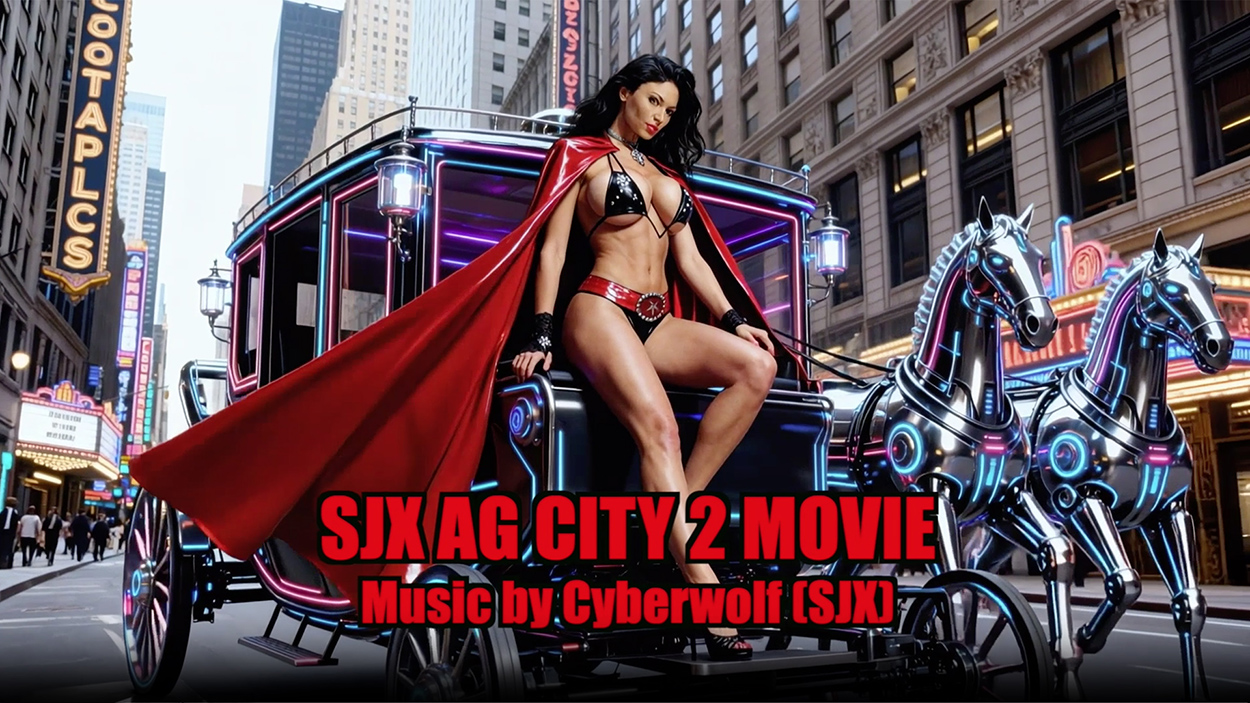 OVER 2 MILLION IMAGES AND 2000 VIDEOS FOR MEMBERS