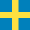 Svenska