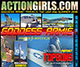 Actiongirls